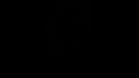 How to pronounce mercy