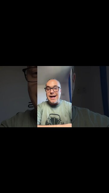 Luis Castro fala sobre reforços #charlapodcast #botafogo #shorts