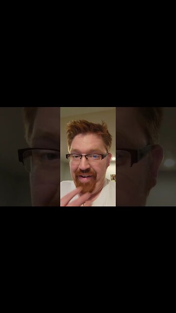 Lisa Struggles with Allison in Lisa's Rival #shorts