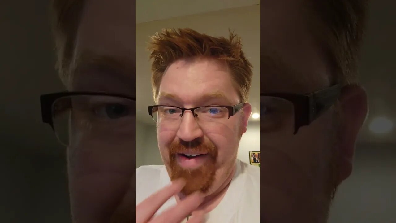 Lisa Struggles with Allison in Lisa's Rival #shorts