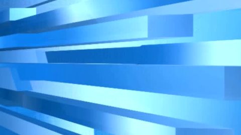 A mild evening then rain tomorrow