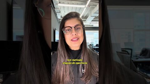 Janja quer gabinete no Planalto, mas sua influência preocupa governo