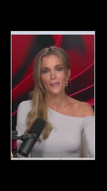 MEGYN KELLY TO ELON: THANK YOU FOR SAVING FREE SPEECH