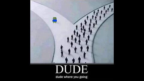 Pedophiles get away with it again