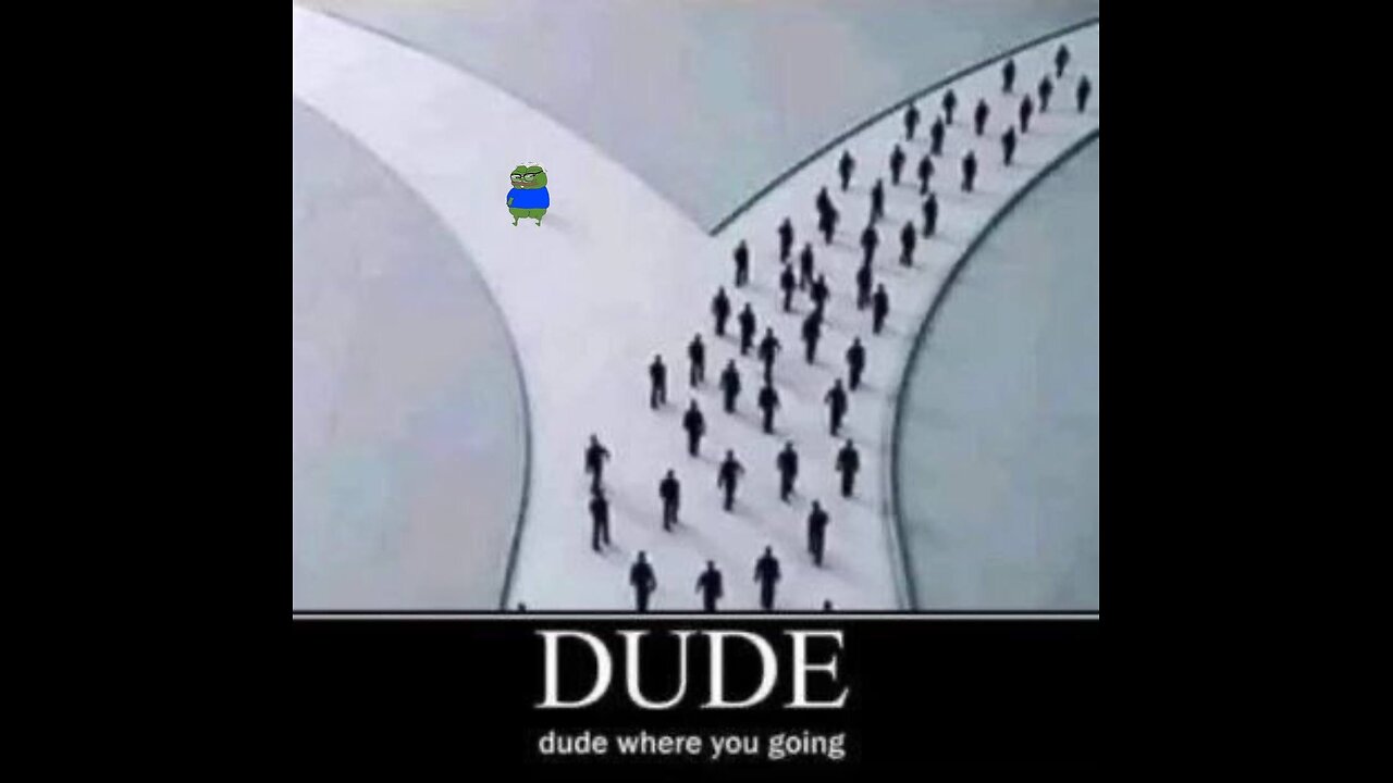 Pedophiles get away with it again