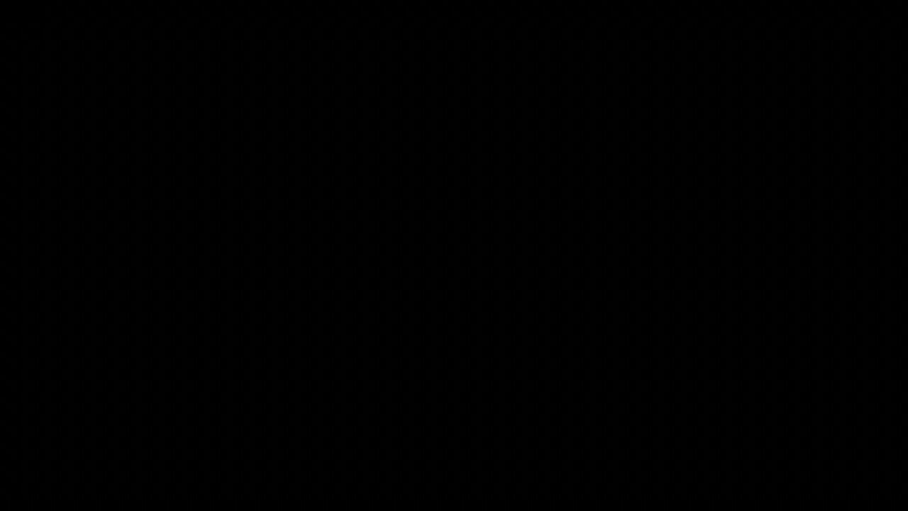 chapuxeufdadecdrueico - schladchgkgofbronx