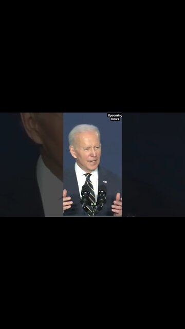 #President #Biden slams #oil companies over #gasprice s. #news #politics #gas #economy #inflation