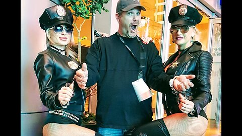 Seth Turner ~ Into The Mystic (Van Morrison) Cover