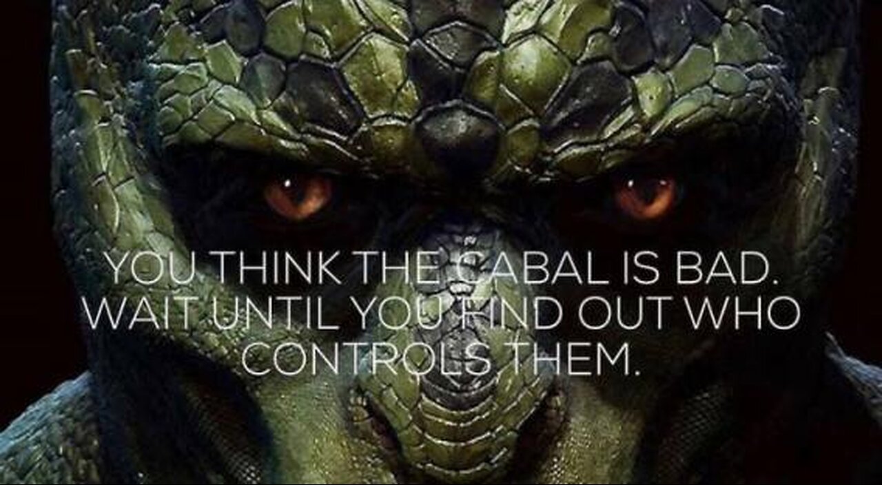 “Green People” Dan Bilzerian QUESTIONS Israel’s Control Over Pres Trump & democrat cult zombie joe