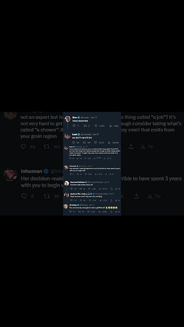 Gay Browser Ratios Leafy