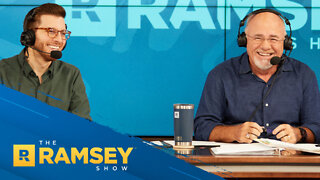 The Ramsey Show (March 23, 2022)