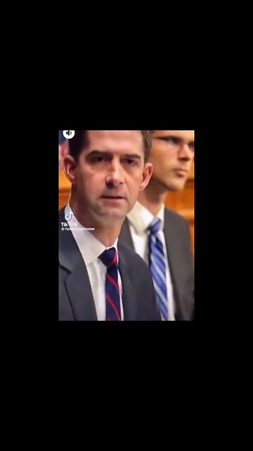 15-year-old girl was raped in the school bathroom by a boy in a dress