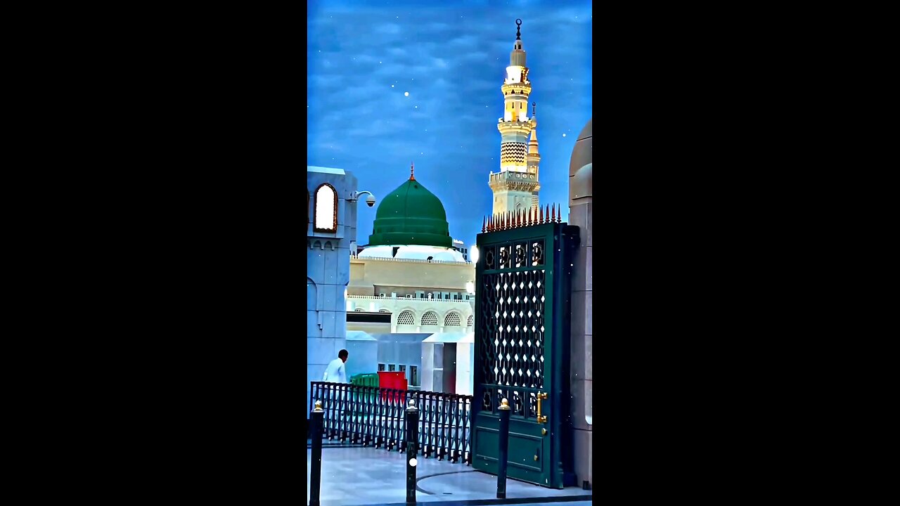 Lailatul qader hai aakhiri raat mein, , islamic short, Islamic status,