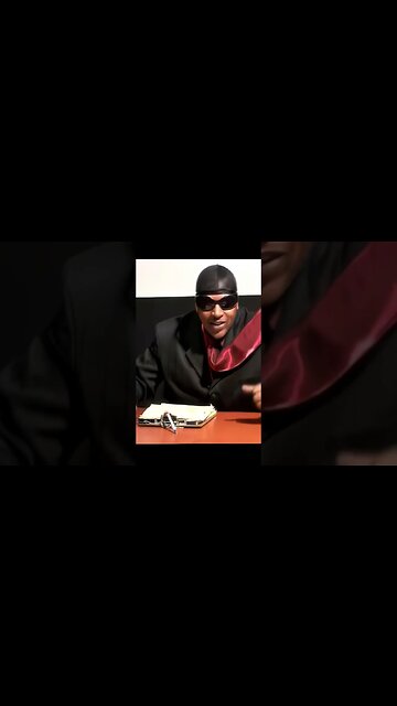 #StuntHistory #WINK1100 #RuffRyders #motorcycle #wheelies #motorcycles #stuntlife #bikelife