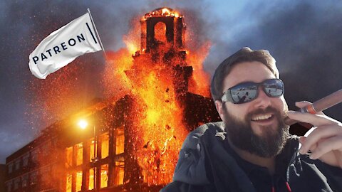 Sargon's Last Laugh