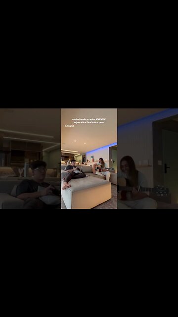 espere até o final #shorts