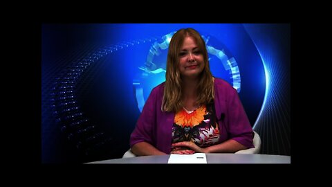 Co tu jest grane?! - Hanna Kazahari i Joanna Rajska