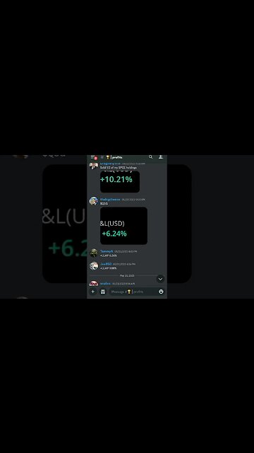 #stock #market #beststock #stockalert #win https://discord.gg/banking-with-billy-1014545586445365359