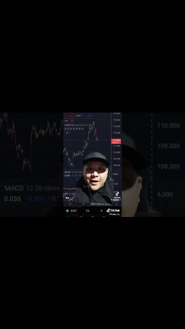 #news #china about to #Dump #USD get ready folks #Global #inflation coming