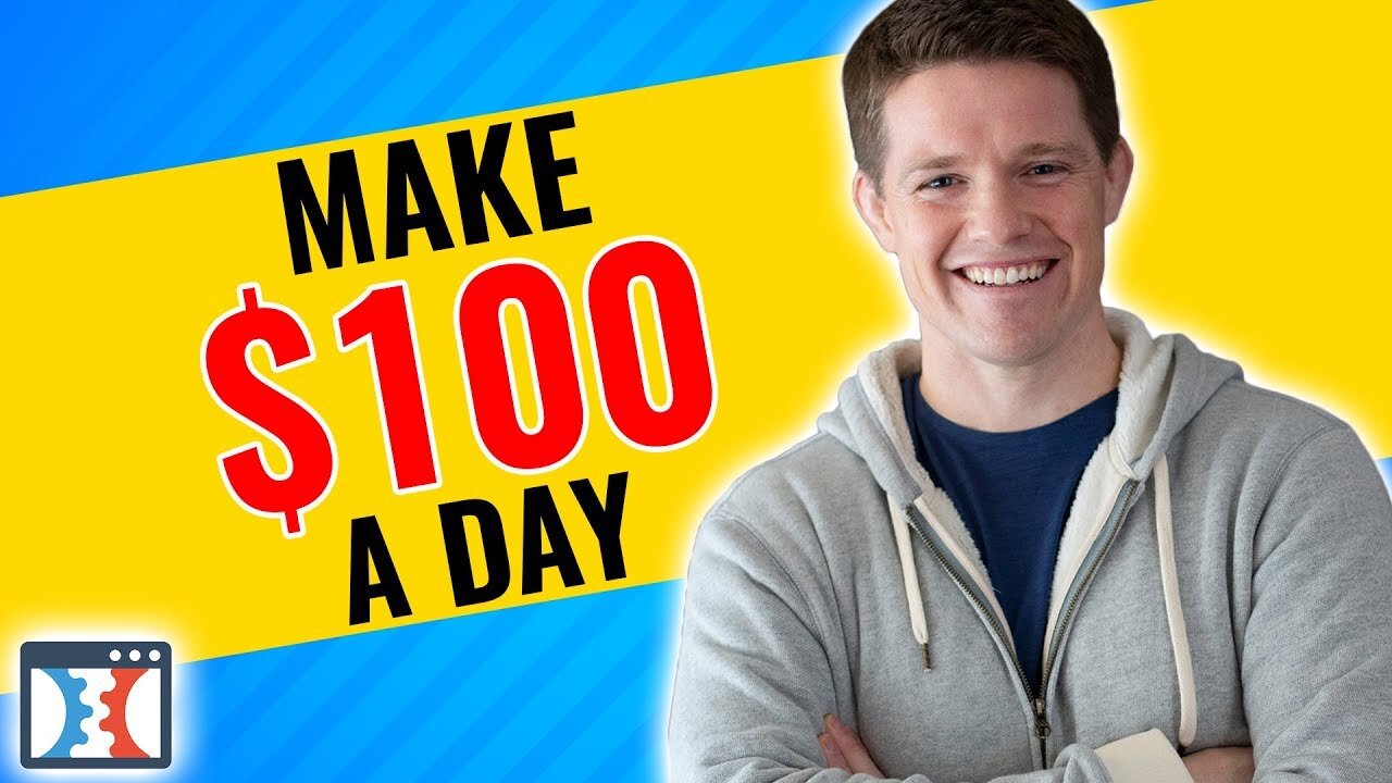 One Funnel Away Challenge (OFA) Make $100 A Day As A ClickFunnels Affiliate