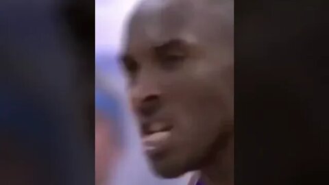 Kobe Bryant And The Birth Of The Black Mamba (Full Video in Description)