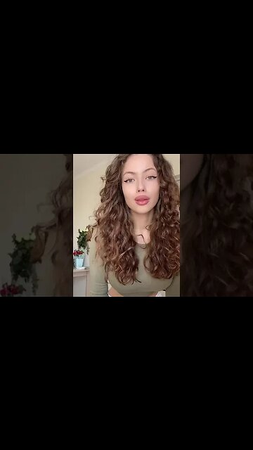 Tiktok Videos | Tavernoftinst | #fyp #short #tiktok #dance