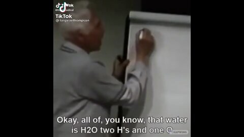 H2O