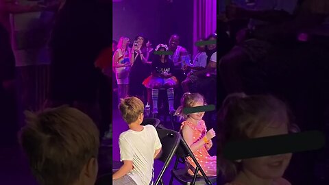 REJECT MODERNITY, EMBRACE CHRIST. ✝️😇 #shorts #viral