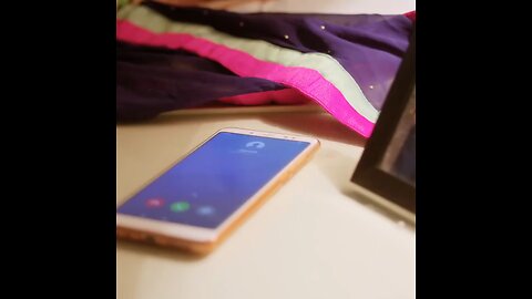 hot Lovestory with BF