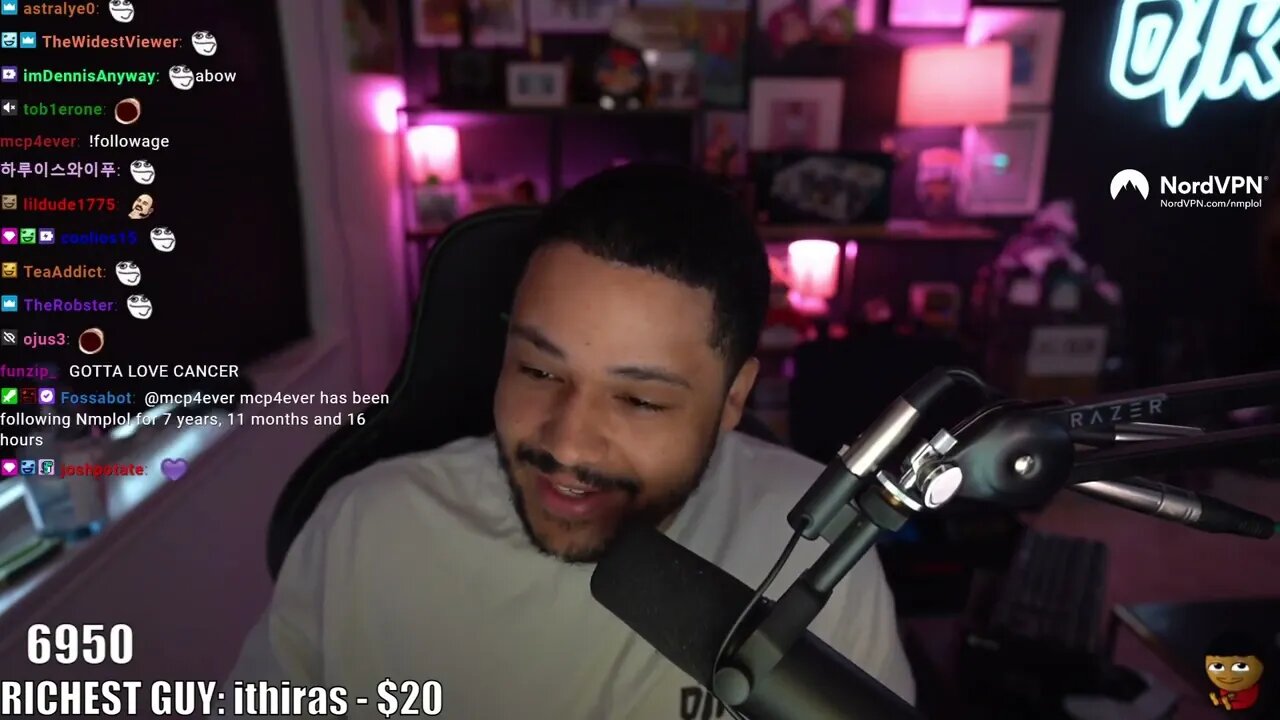 DAILY TWITCH HIGHLIGHTS EPISODE #88