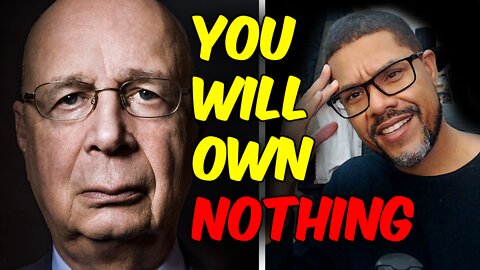 DUTCH FARMERS ARE ANGRY AT THEIR GOVERNMENT DUE EMISSION