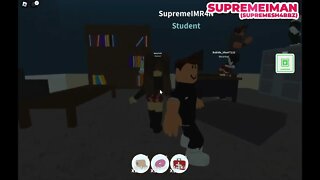 Field trip on Roblox Z ok $ 20
