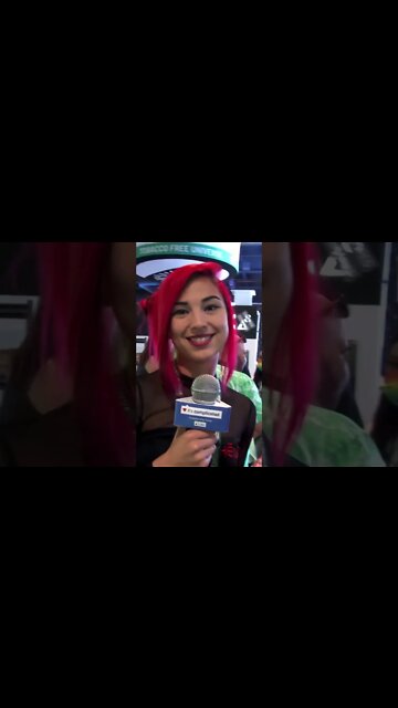 Feminist Confronted with Equality