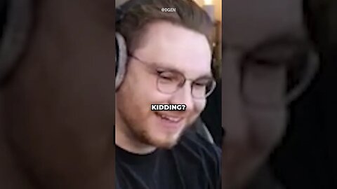 Could Counter-Strike SUE Valorant Over This?