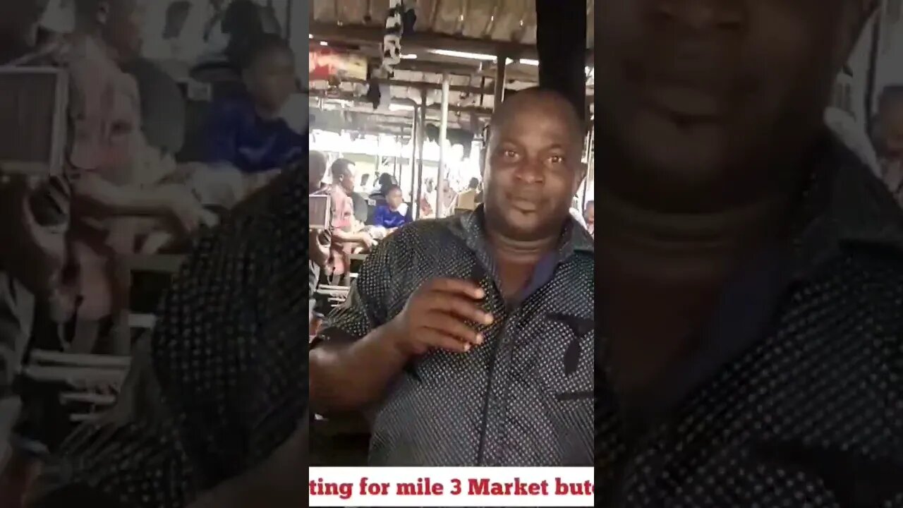 who are you voting for