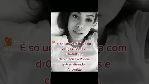 Pra que isso? #korteskomk #shorts