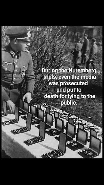 Microsoft's neural network generated images of the United States after,