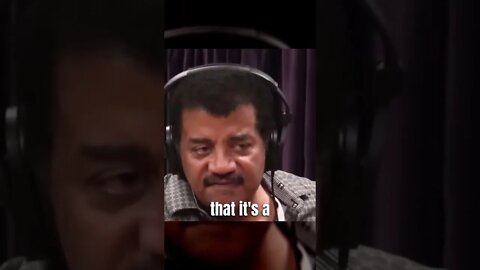 Stonehenge Impressive? Joe Rogan Neil deGrasse Tyson