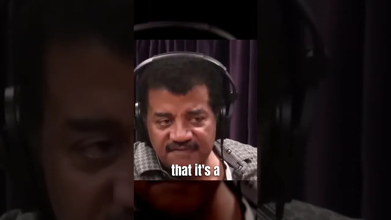 Stonehenge Impressive? Joe Rogan Neil deGrasse Tyson