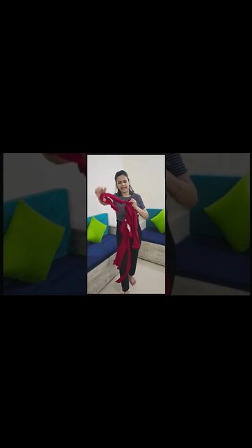 Myntra haul #ashortaday #myntrahaul #haul #clothinghaul