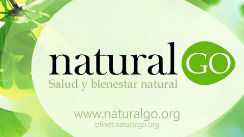 ALERTA BOLIVIA!!! #NATURALGO UNA ESTAFA PARA TU SALUD Y TU BOLSILLO!!