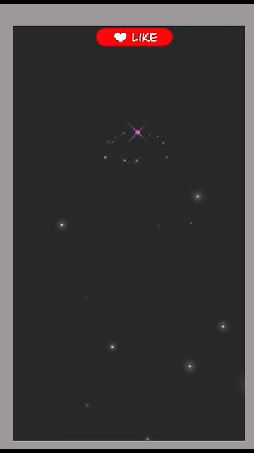 About “Hellfire”