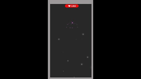 About “Hellfire”