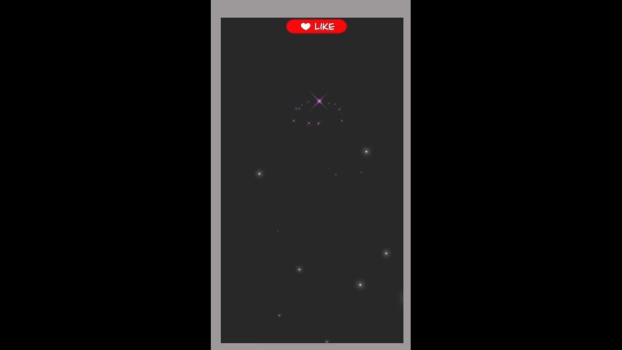 About “Hellfire”