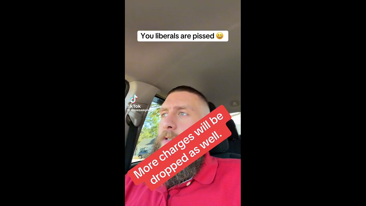 Trump Fraud Cases Thrown Out 2024