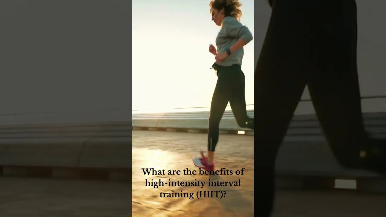 Ultimate Fitness Q&A: Your Burning Exercise Questions Answered! #Fitness #Exercise #health