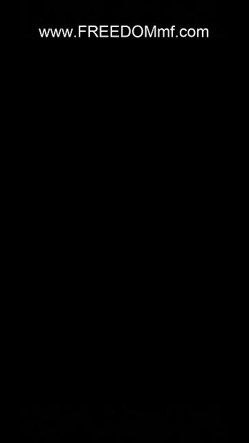 Are you a kpod Beta coffee drinker