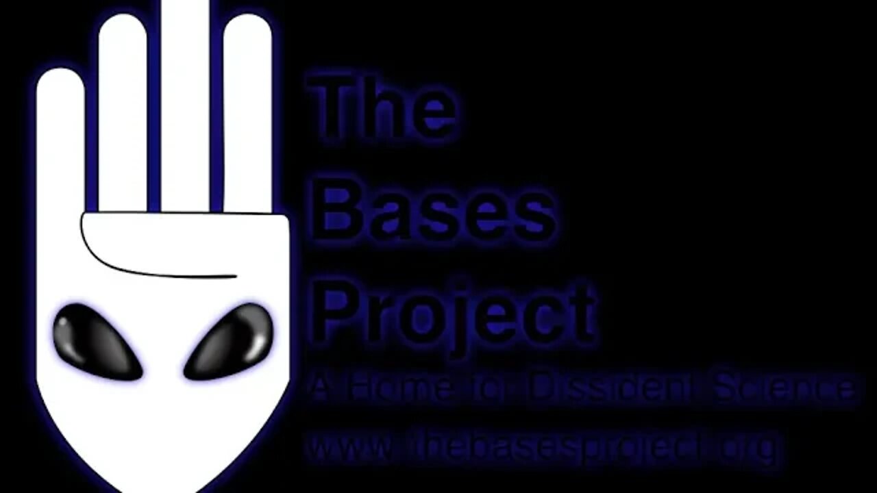 BASES2022 Christmas Seminars Dec 17th Promo 02