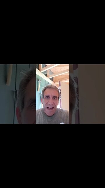 The Safe Shed:A Quick Question