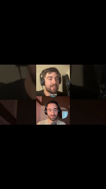 Nietzsche the First Biohacker